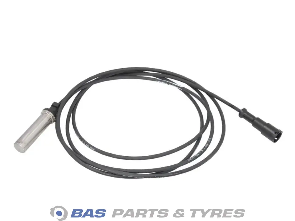 Capteur inductif WABCO 41221296