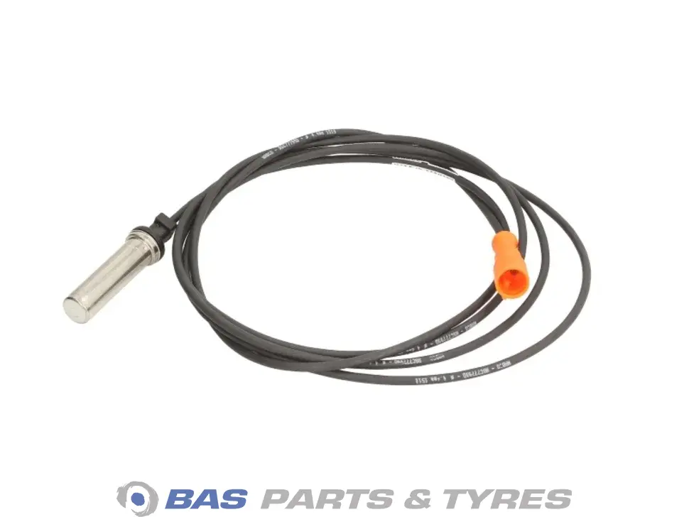 Induktionssensor WABCO 41221297