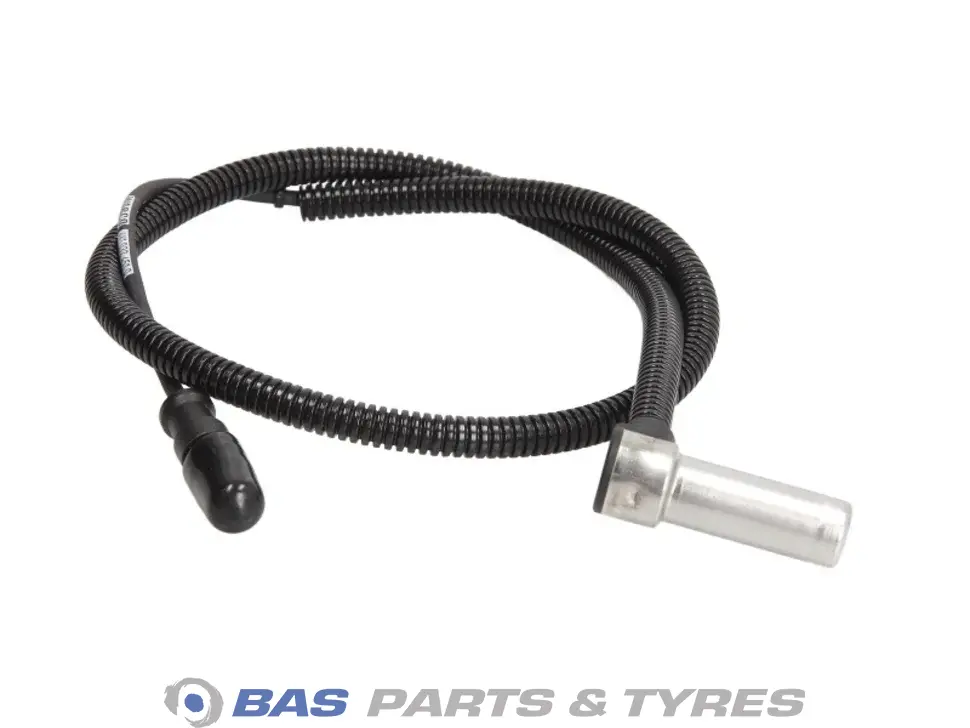 Capteur inductif WABCO 5010344192