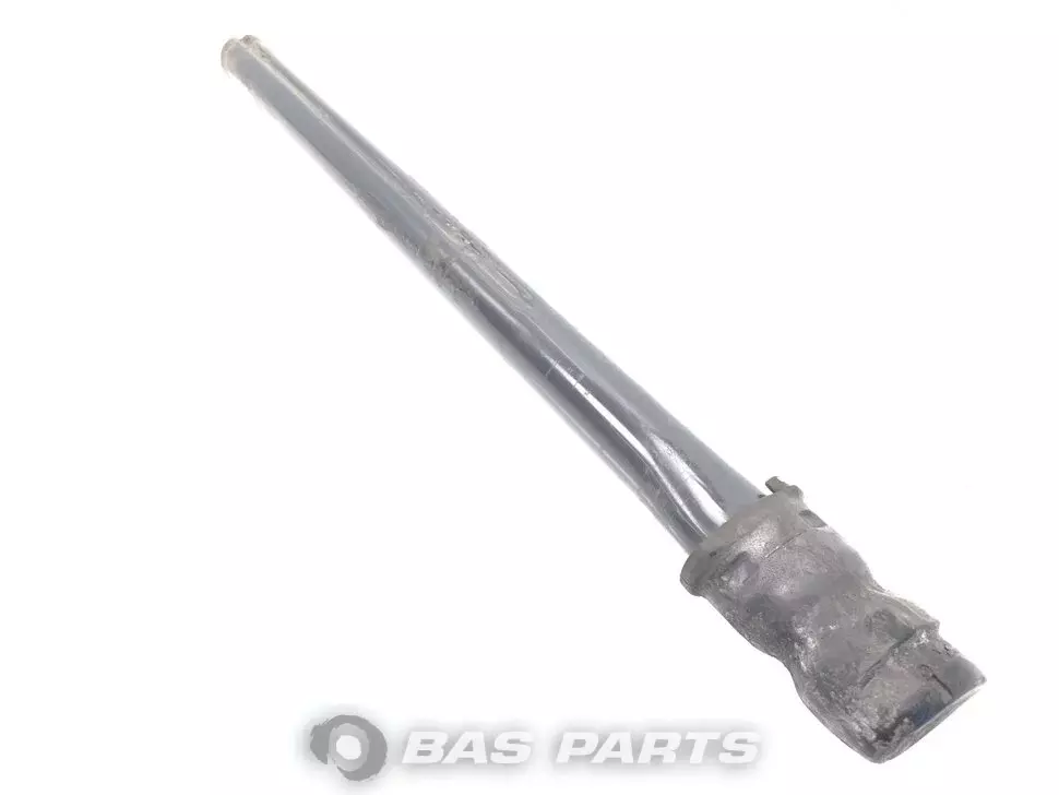 Support daile Renault 7421094415