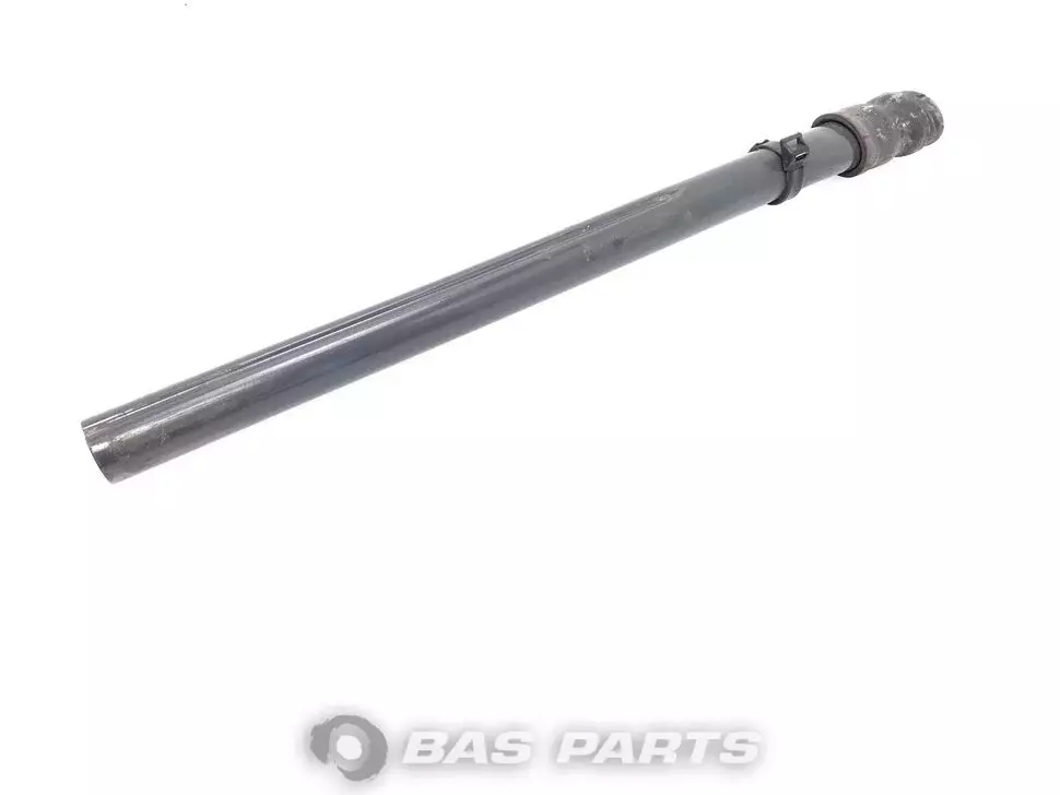 product_image_1