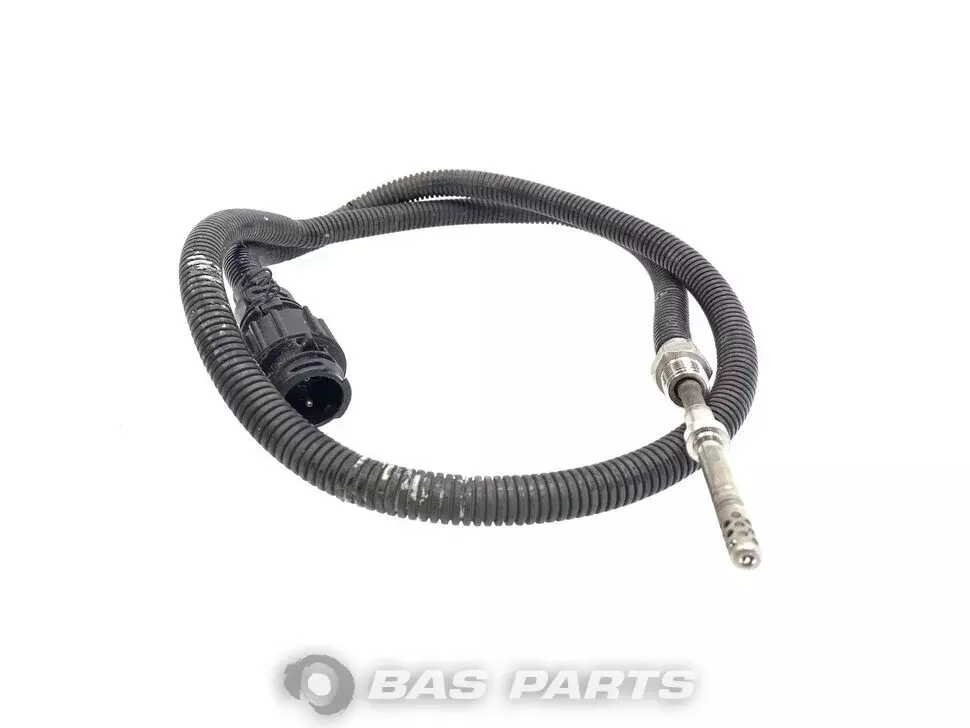 Termometro Renault 7420889280