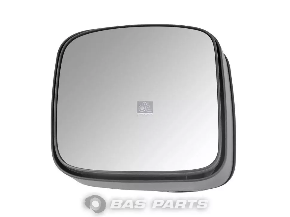 Mirror DT Spare Parts 81637306514