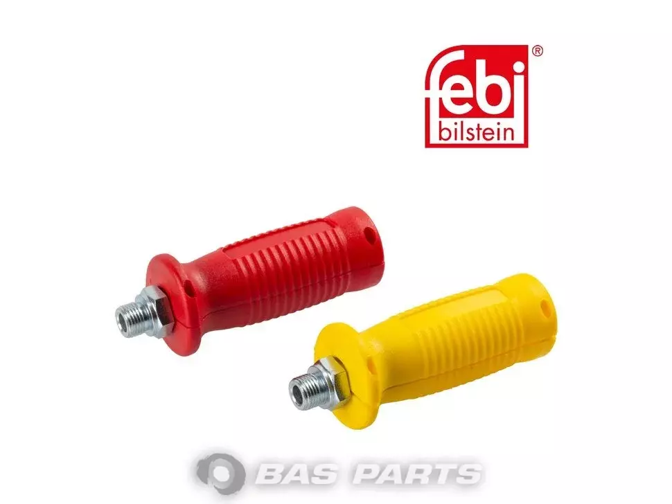 Griffset Febi 1626 812
