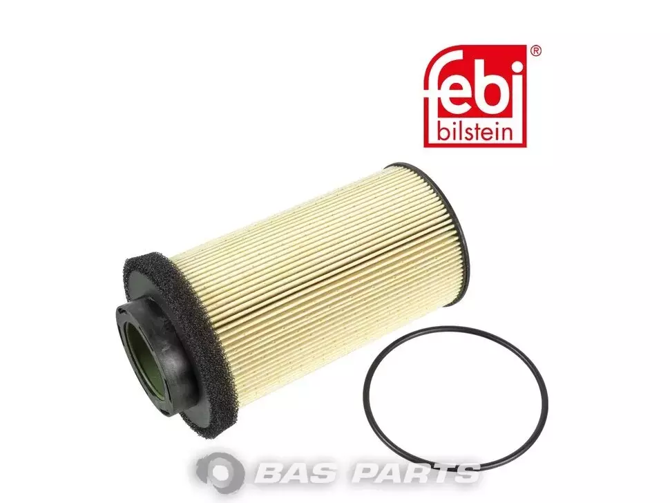 Filter goriva Febi 5410900051