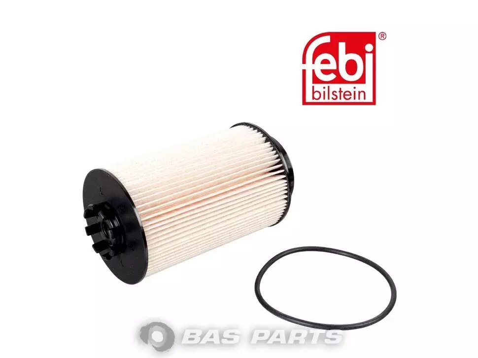 Krafstofffiltre Febi 5021185603 Krafstofffiltre Febi 5021185603