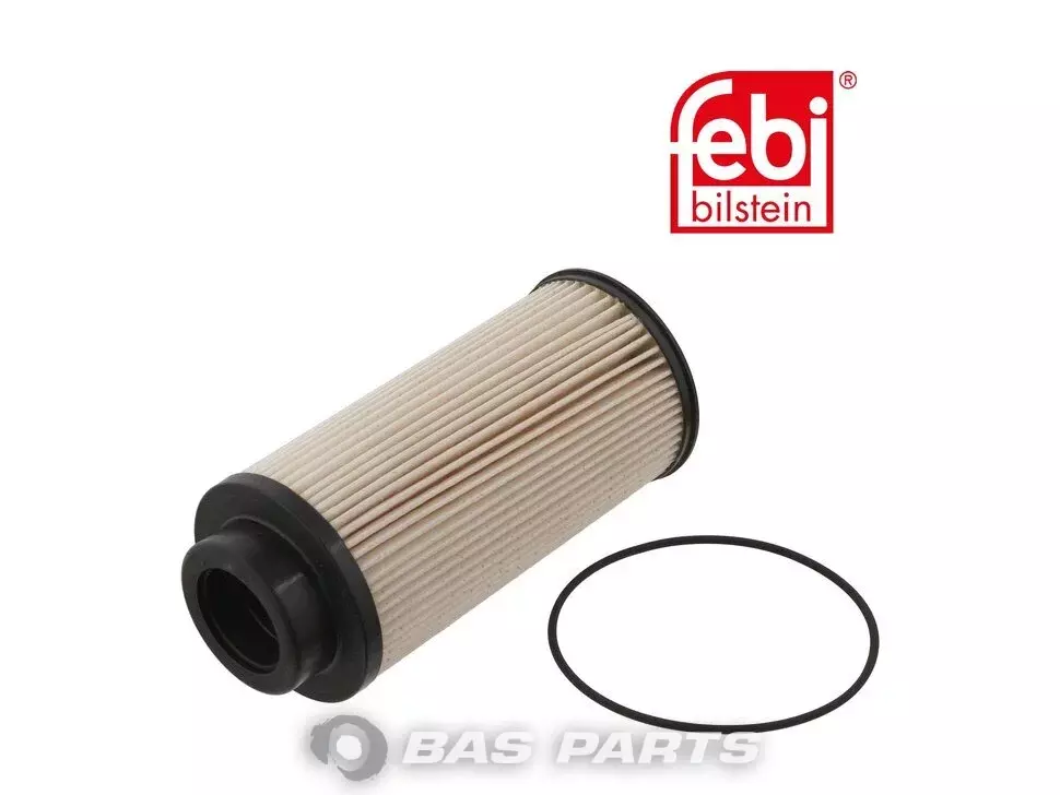 Filter goriva Febi 1 873 018