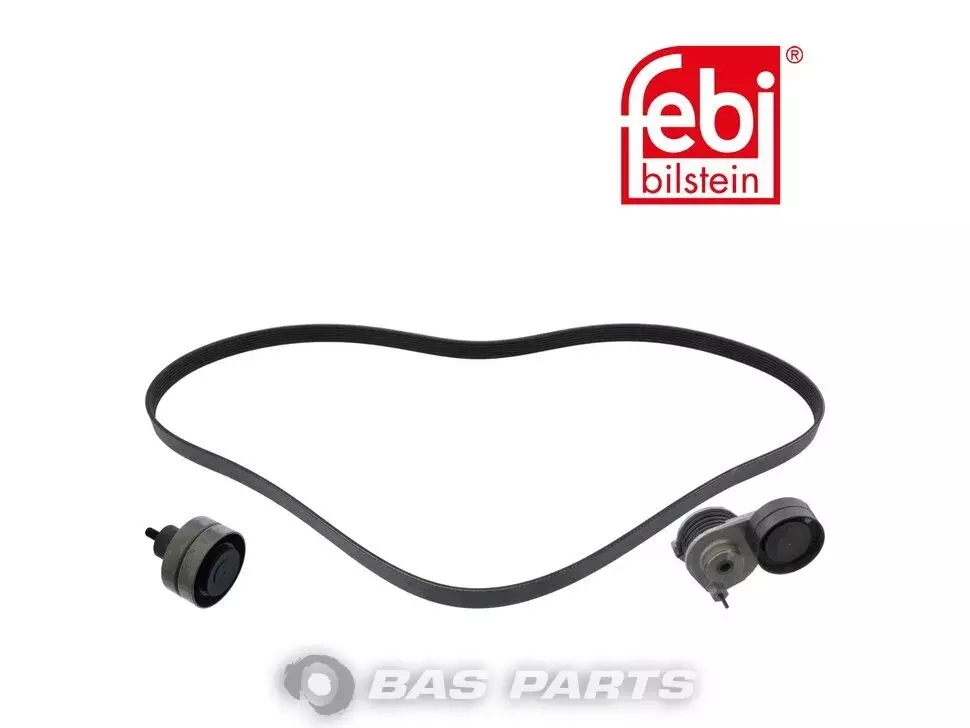 V-riem Febi 1856 139 S1 V-riem Febi 1856 139 S1