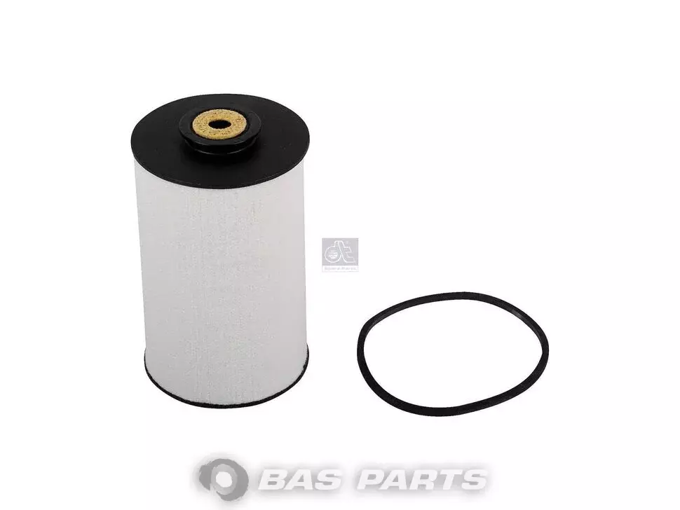 Filter goriva DT Spare Parts 0000901451 Filter goriva DT Spare Parts 0000901451