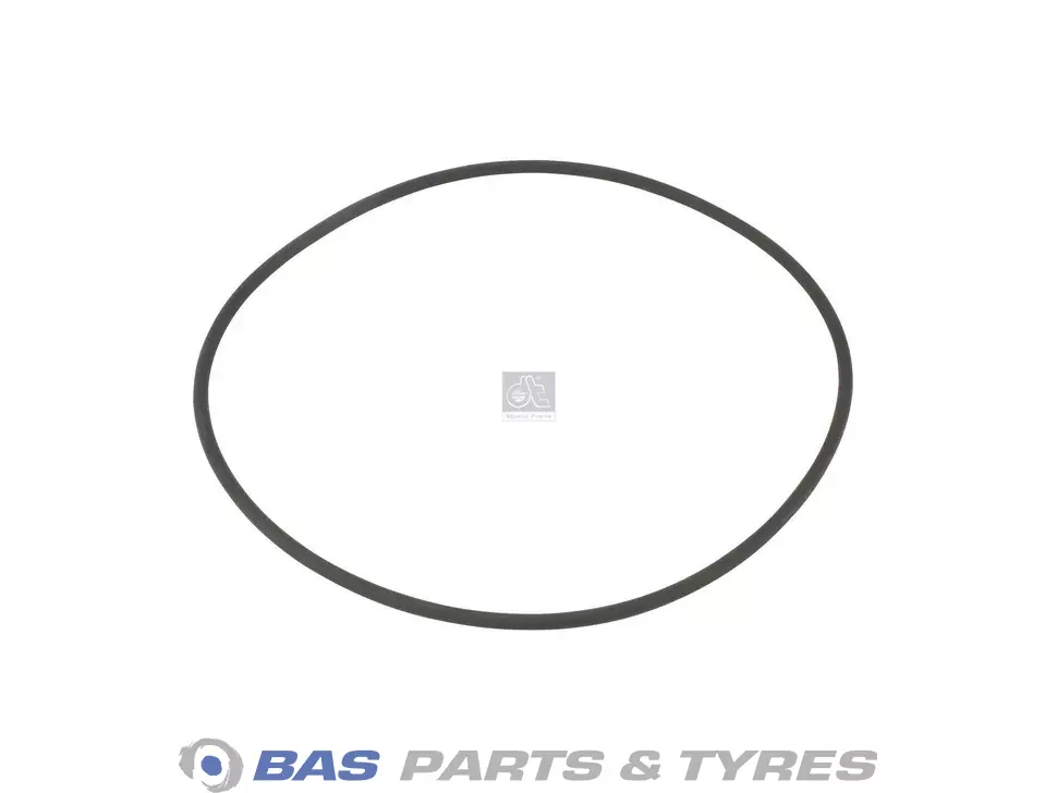 O-Ring DT Spare Parts 5003065151