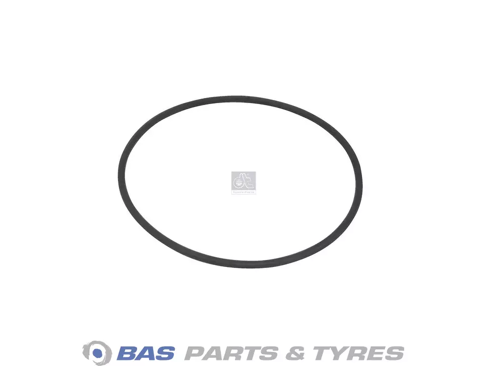 O-Ring DT Spare Parts 5003065058