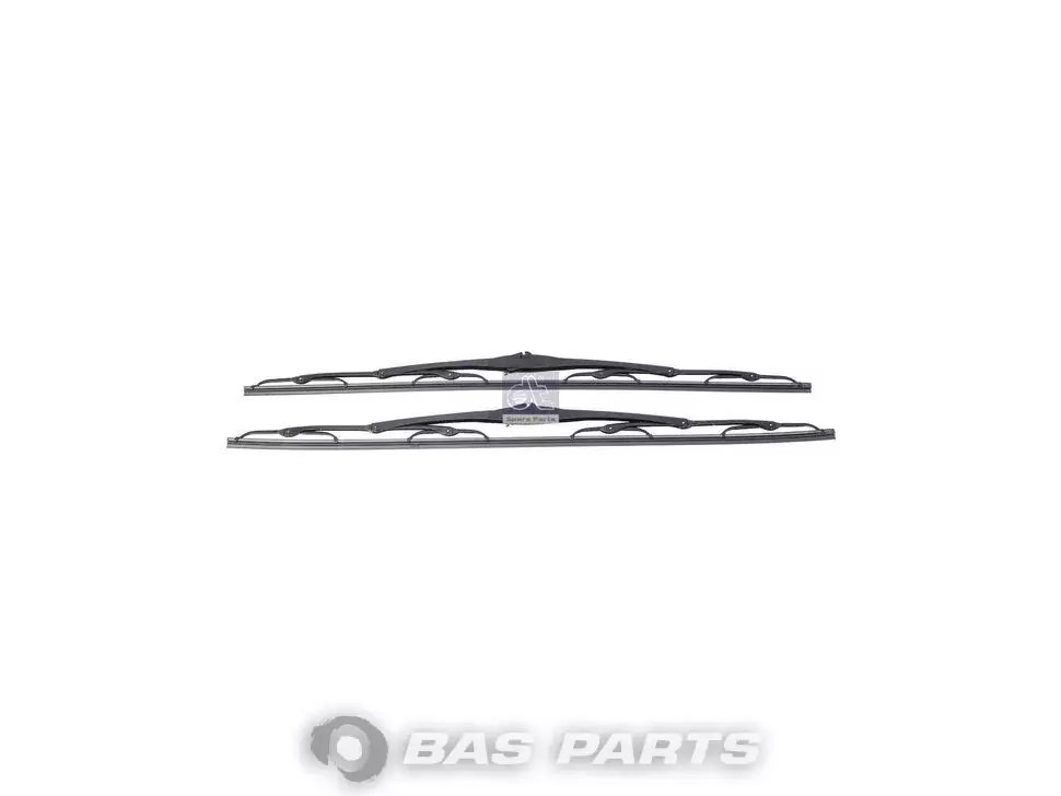 Wischerblätter DT Spare Parts 5001867083