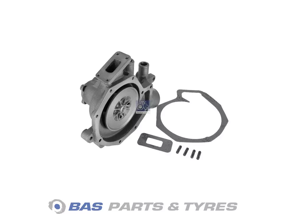 Pumpa vode DT Spare Parts 0682980R Pumpa vode DT Spare Parts 0682980R