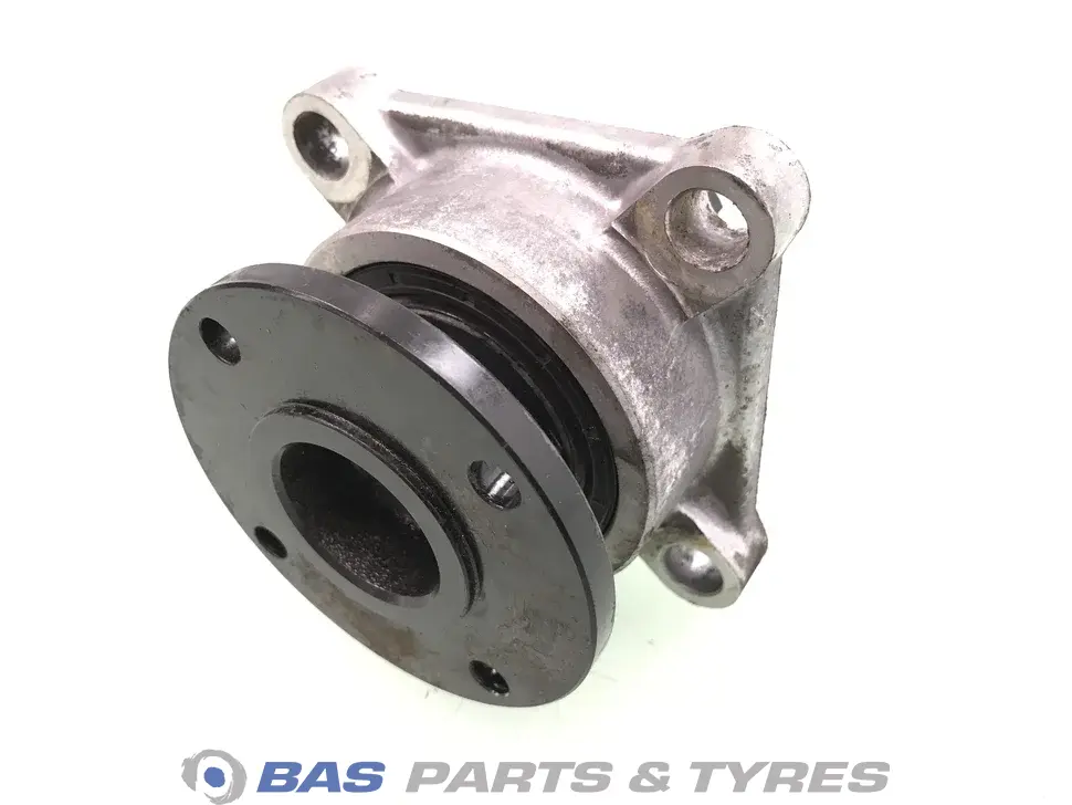 Antriebsflansch PTO Renault 5001859799 Antriebsflansch PTO Renault 5001859799