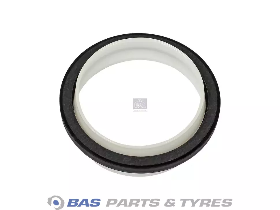 Wellendichtring DT Spare Parts 1275083
