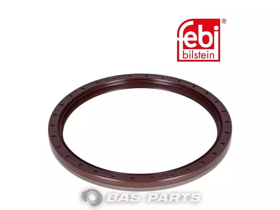 Garnitură arbore cotit Febi 1275083 Garnitură arbore cotit Febi 1275083