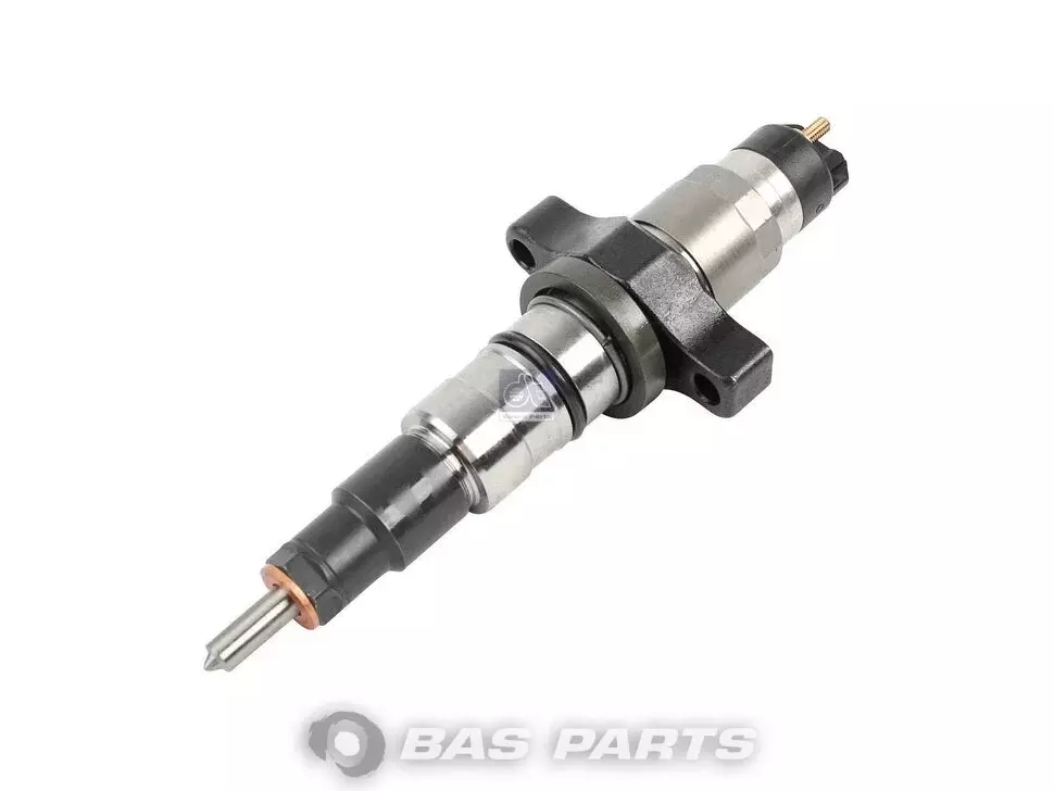Injector DT Spare Parts 02830221 Injector DT Spare Parts 02830221