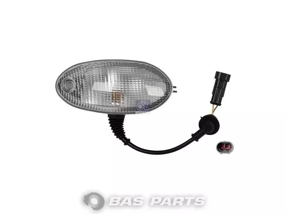 Toplicht DT Spare Parts 504074031