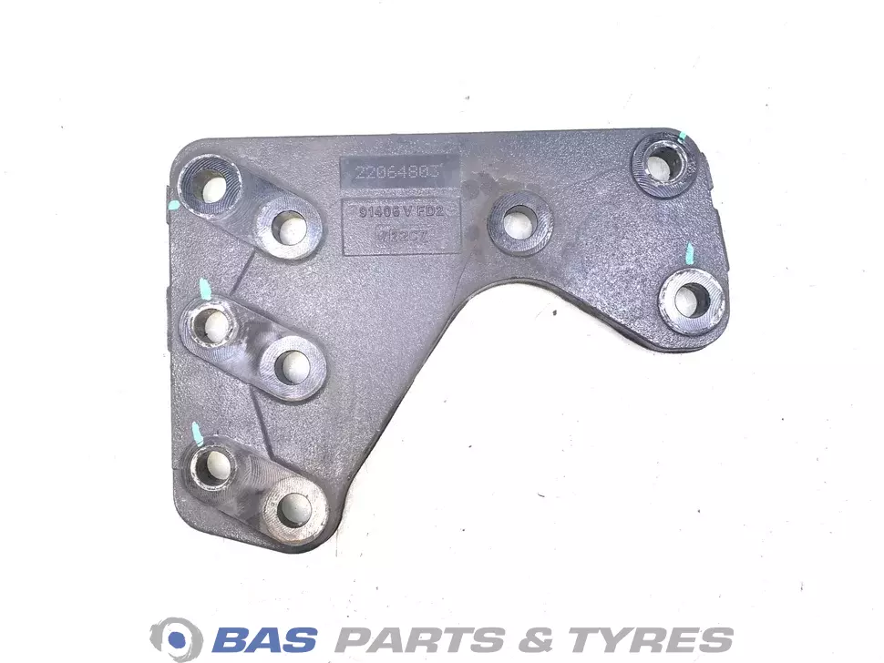 Bracket Volvo 22064803