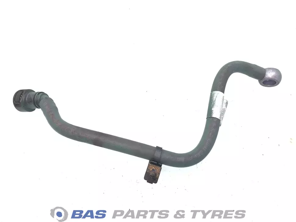 Brandstofpijp Volvo 21956685 Brandstofpijp Volvo 21956685