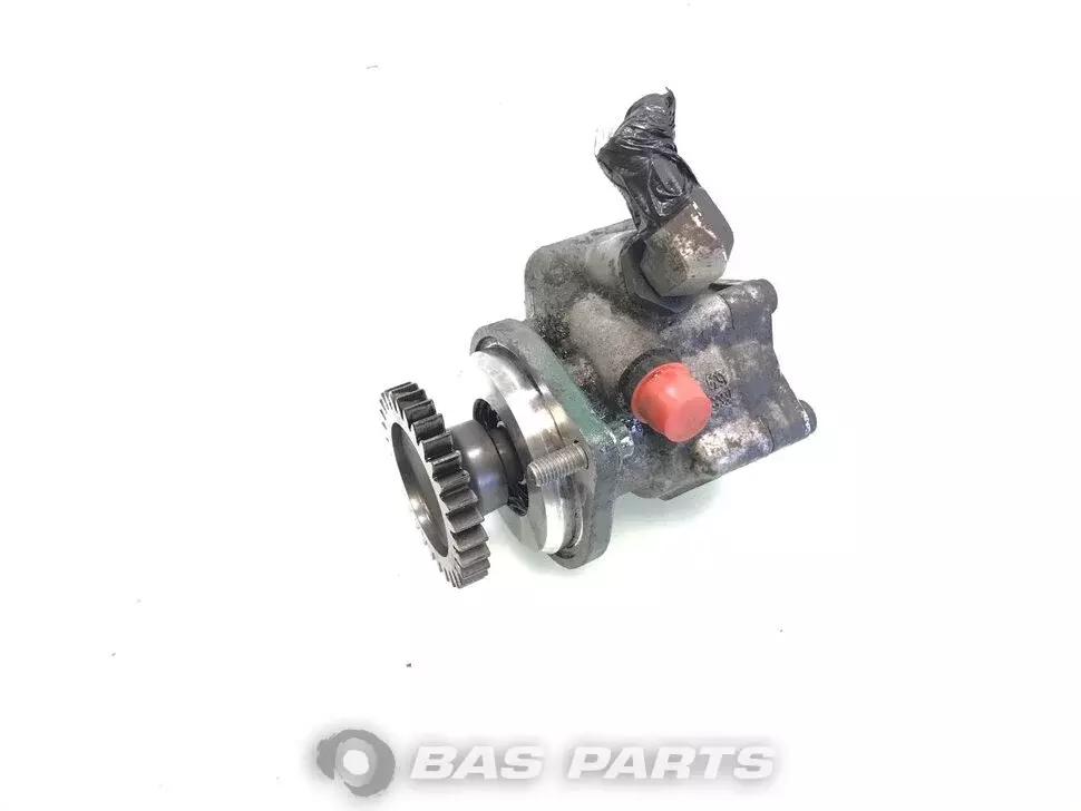 Pumpa snage Volvo 21737267 Pumpa snage Volvo 21737267