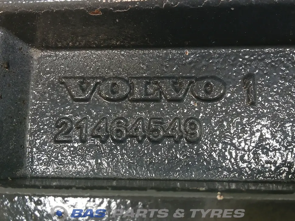 A sustine Volvo 21464549 A sustine Volvo 21464549