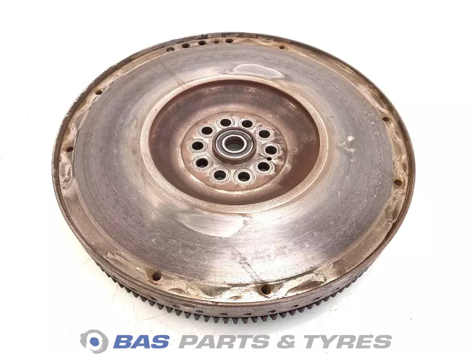 Volant moteur Volvo 21459954 Volant moteur Volvo 21459954