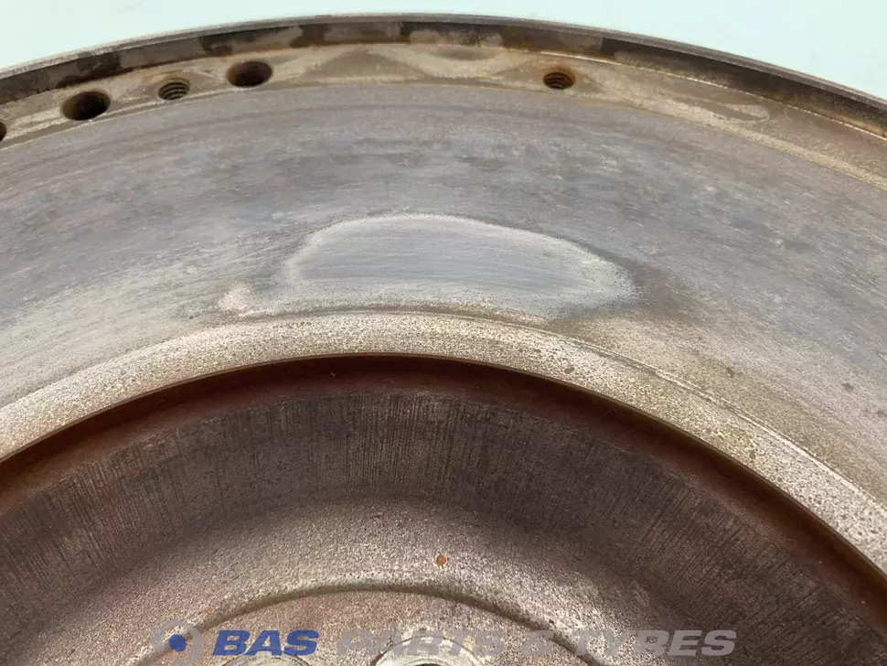Volant moteur Volvo 21459954 Volant moteur Volvo 21459954