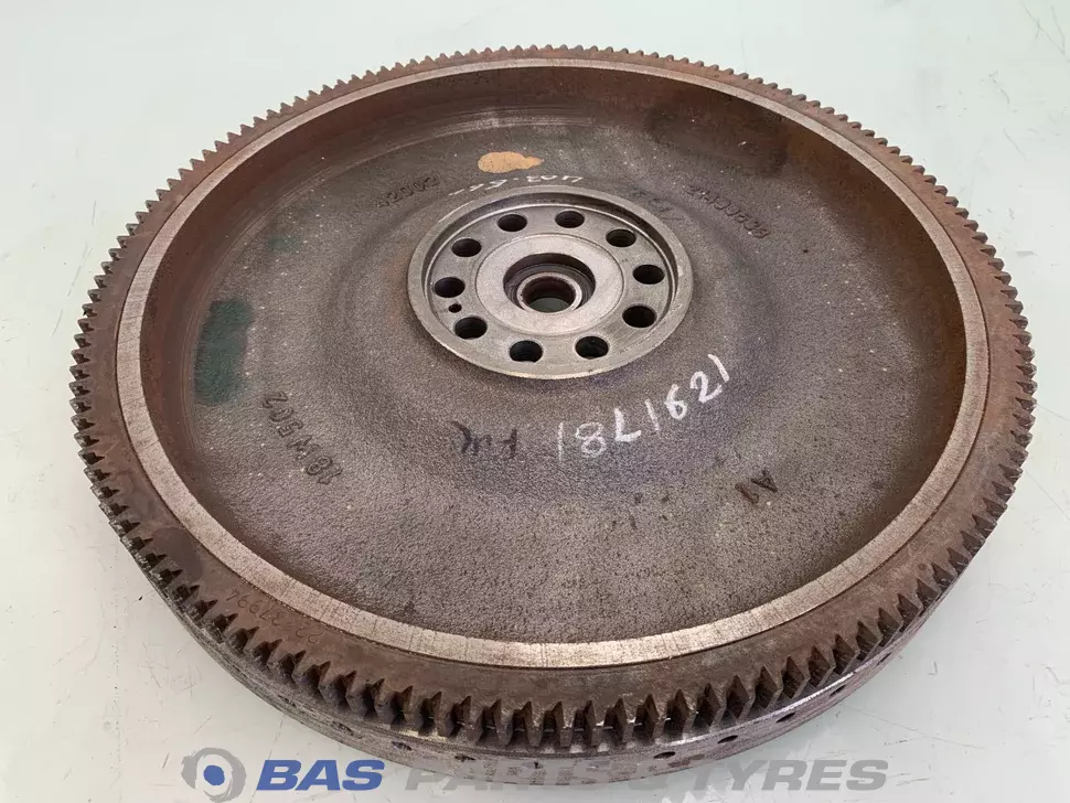 Volant moteur Volvo 21459954 Volant moteur Volvo 21459954