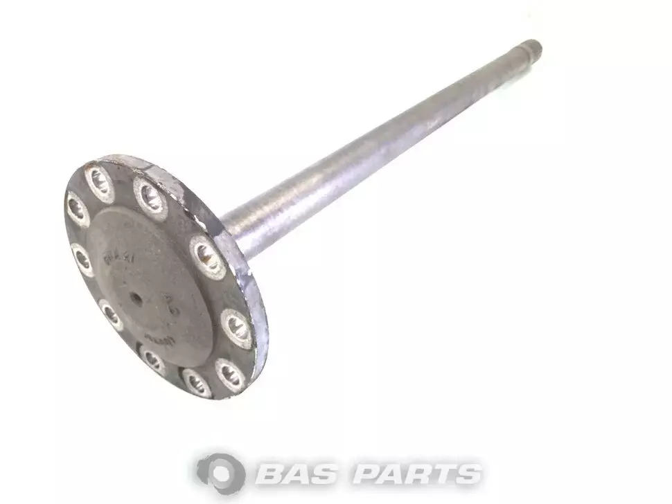 Arbre de transmission Droite DAF 1704745