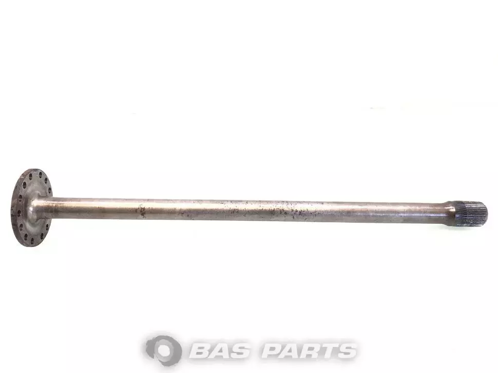Planetara DAF 1704900 Planetara DAF 1704900
