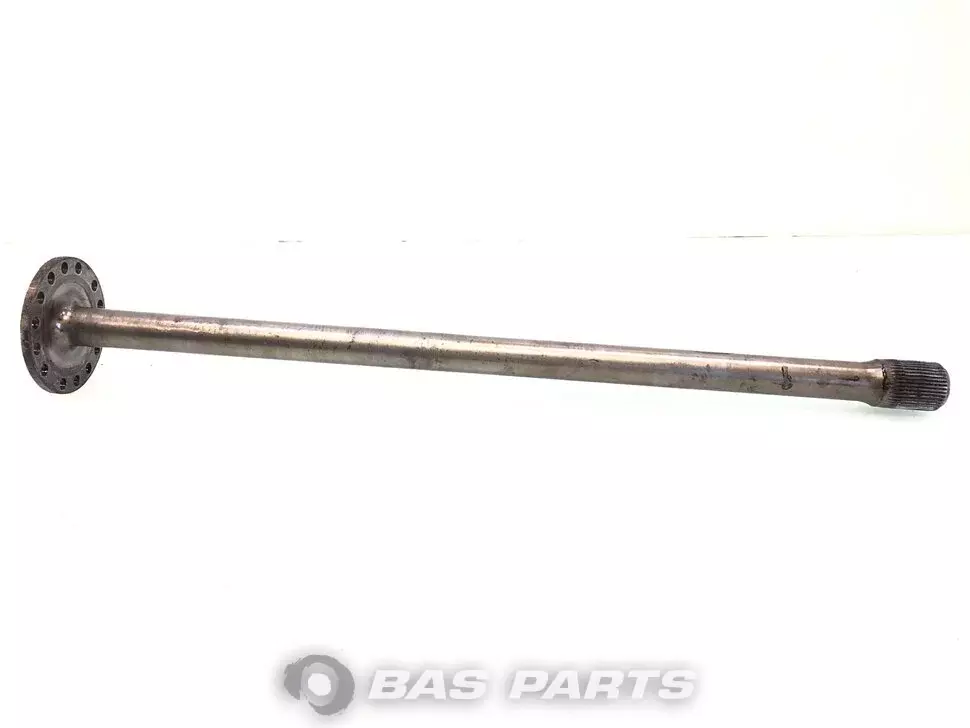 Antriebswelle DAF 1704901