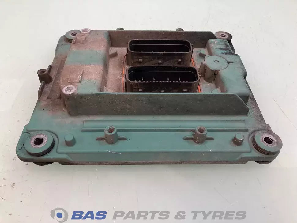 Engine management ECU Volvo 21913600 Engine management ECU Volvo 21913600