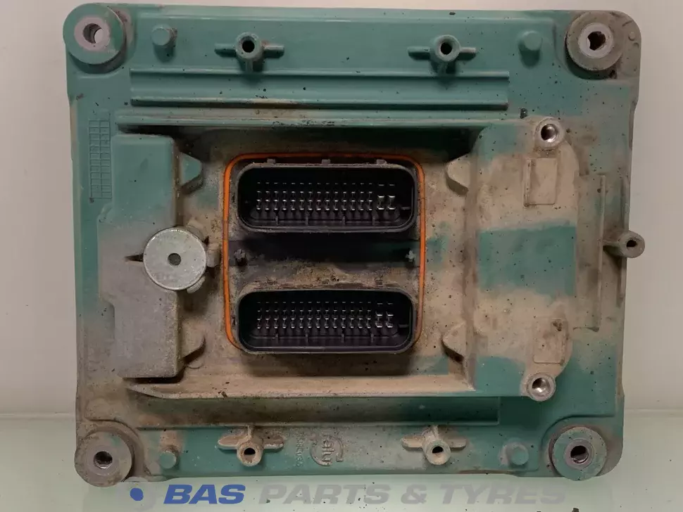 Engine management ECU Volvo 21913600 Engine management ECU Volvo 21913600
