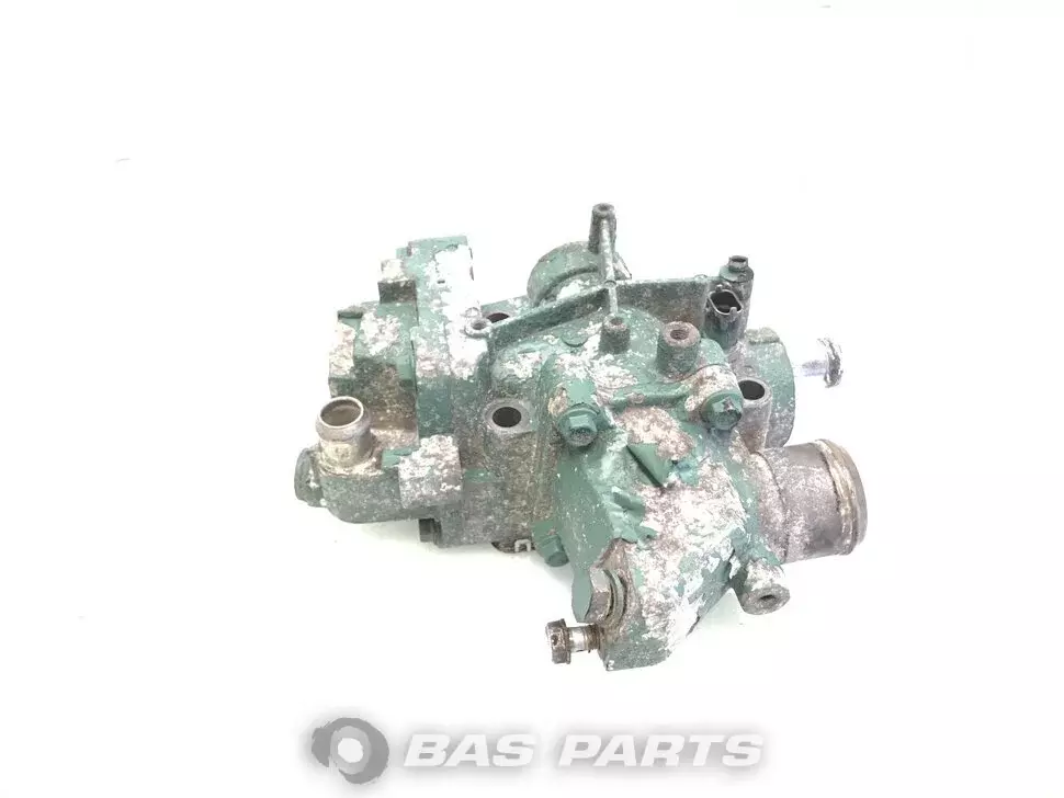Alloggiamento del termostato Volvo 21778567 Alloggiamento del termostato Volvo 21778567