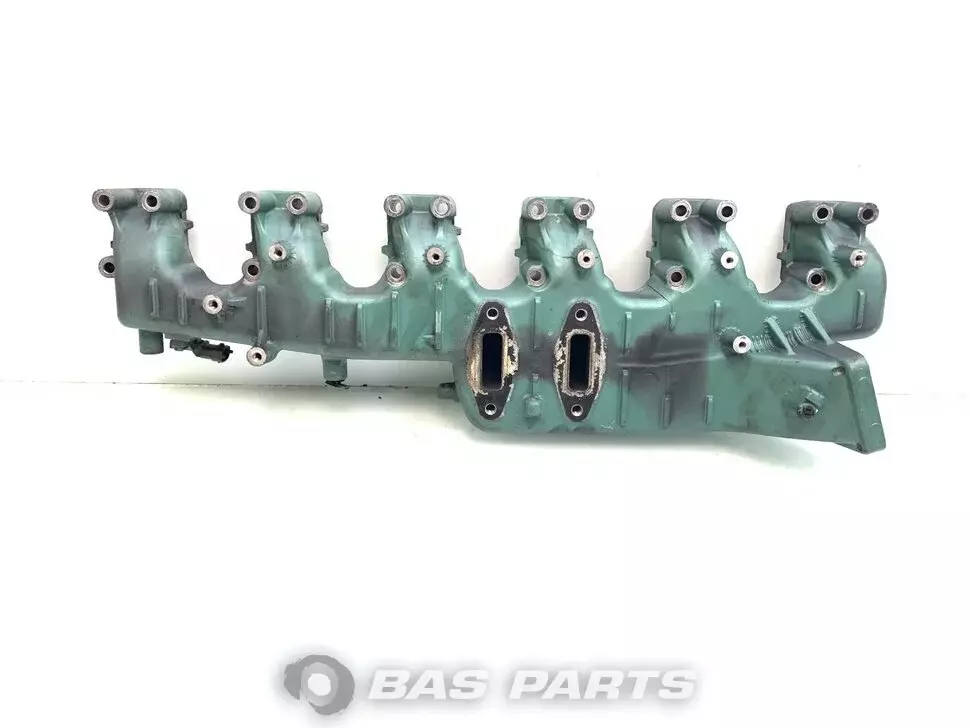 Intake manifold Volvo 21723695 Intake manifold Volvo 21723695