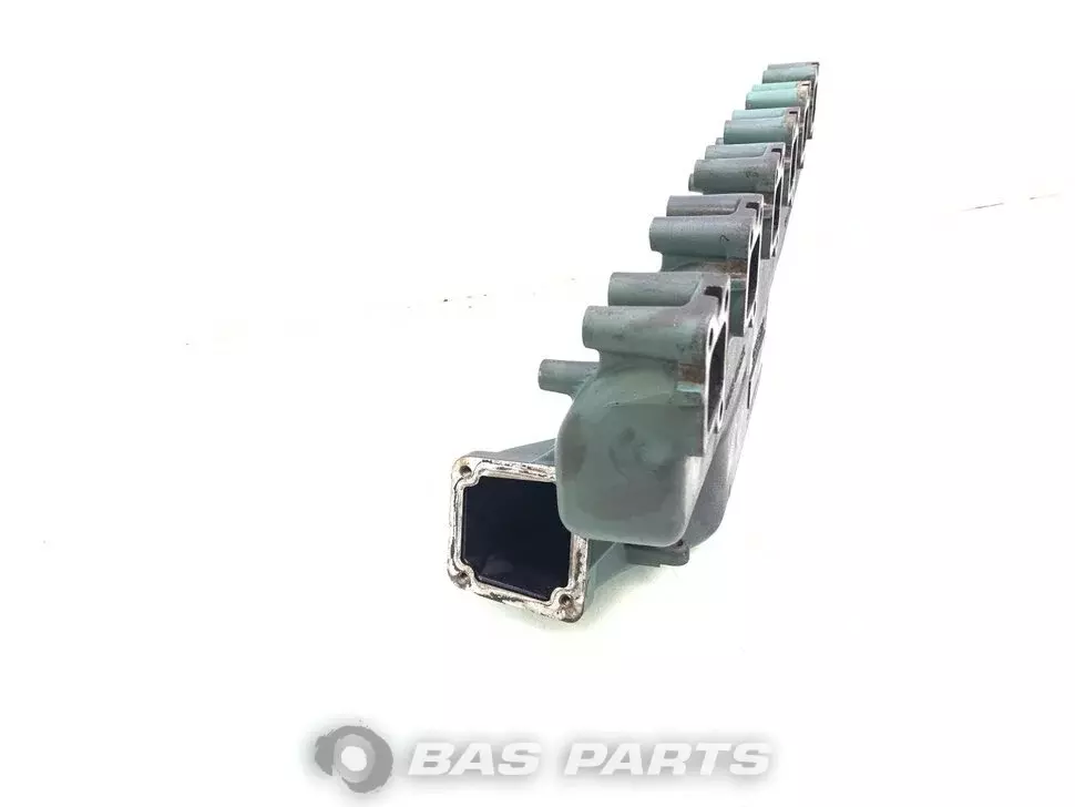 Intake manifold Volvo 21723695 Intake manifold Volvo 21723695