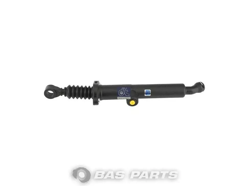 Clutch cilinder DT Spare Parts 0012959306