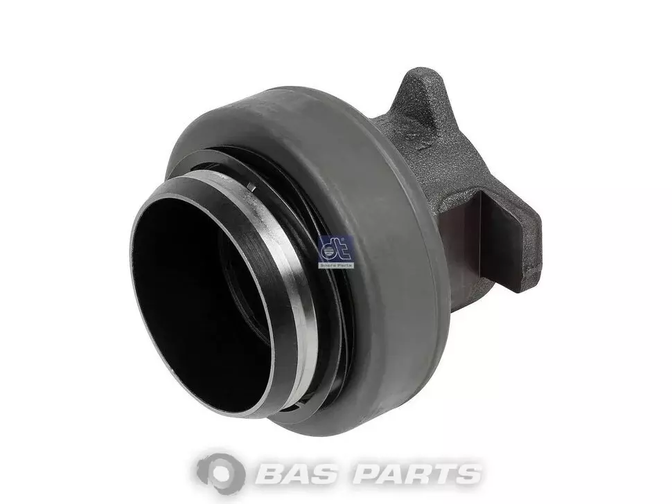 Release bearing DT Spare Parts 1780332