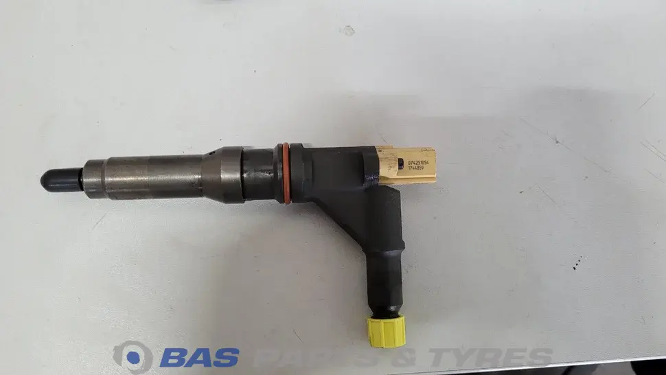 Injector DAF 1744859 Injector DAF 1744859