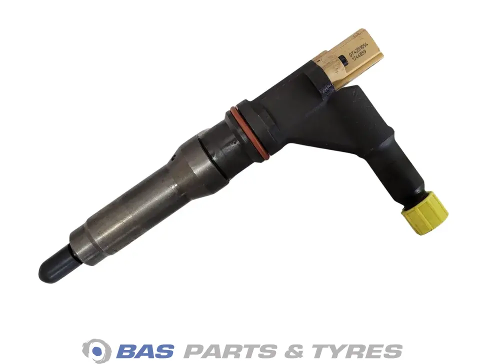 Iniettore DAF 1744859 Iniettore DAF 1744859