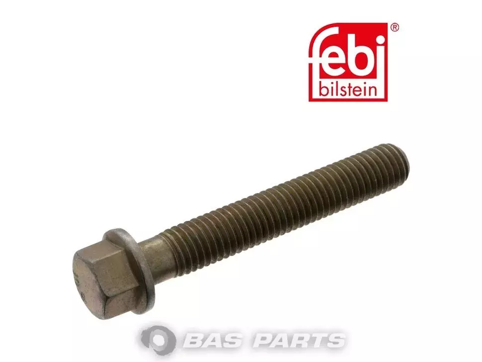 Flensbout Febi 1830 688