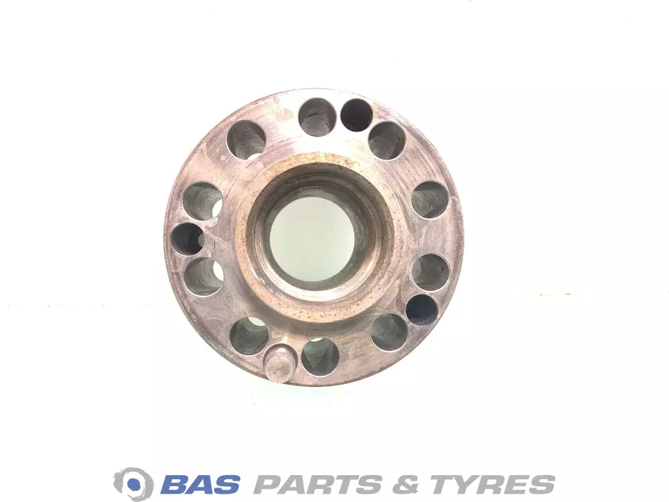 Dichtring Nokkenas DAF 1923376 Dichtring Nokkenas DAF 1923376