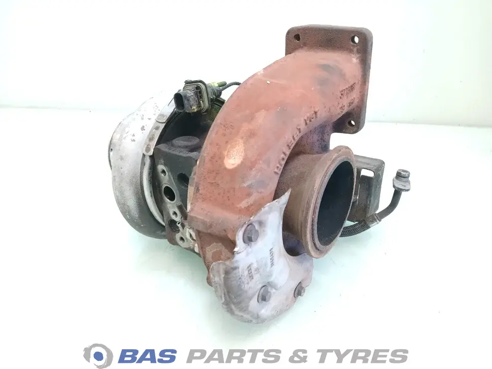Turbo DAF 1919159 Turbo DAF 1919159