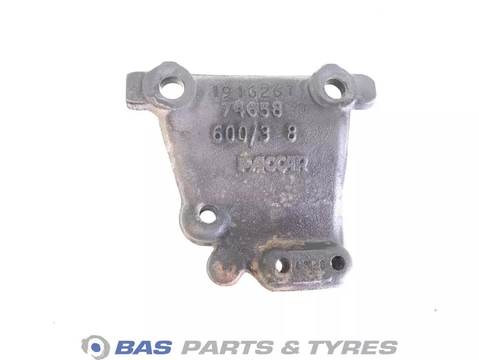 Apoyo DAF 1916267