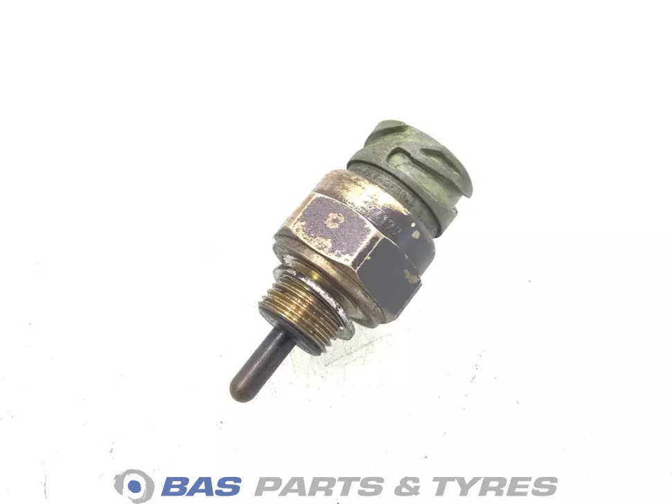 Senzor de temperatura DAF 1784834 Senzor de temperatura DAF 1784834