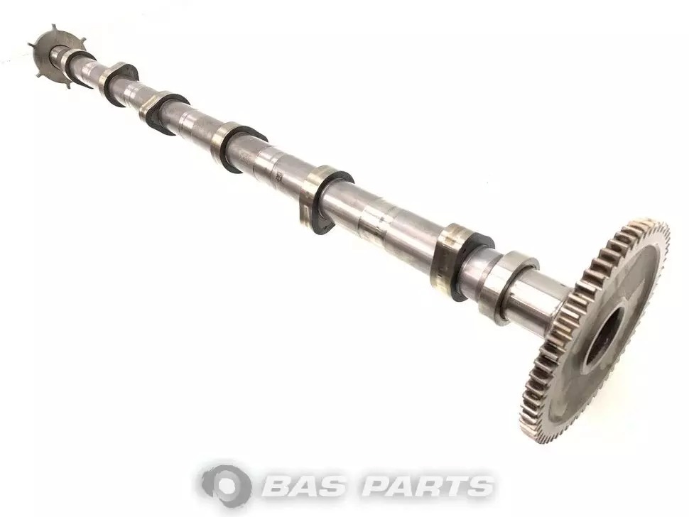 Распределительный вал DAF 1911868 Распределительный вал DAF 1911868