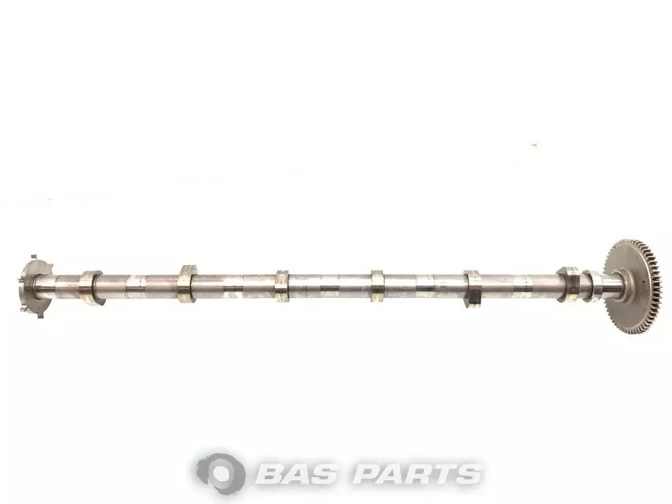 Распределительный вал DAF 1911868 Распределительный вал DAF 1911868