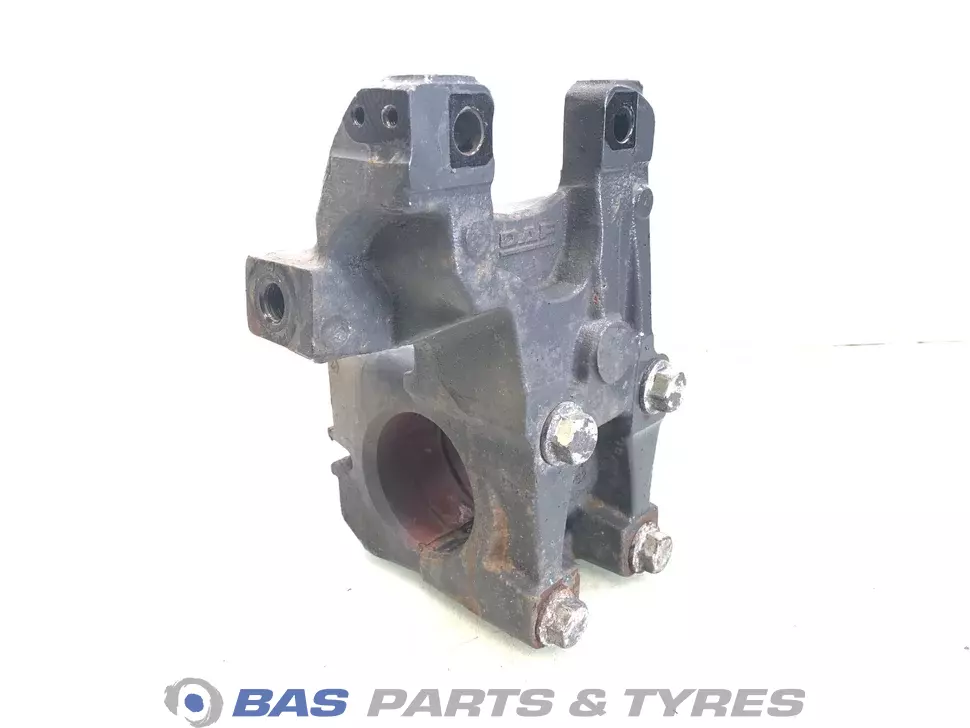 Supporto DAF 1908318 Supporto DAF 1908318