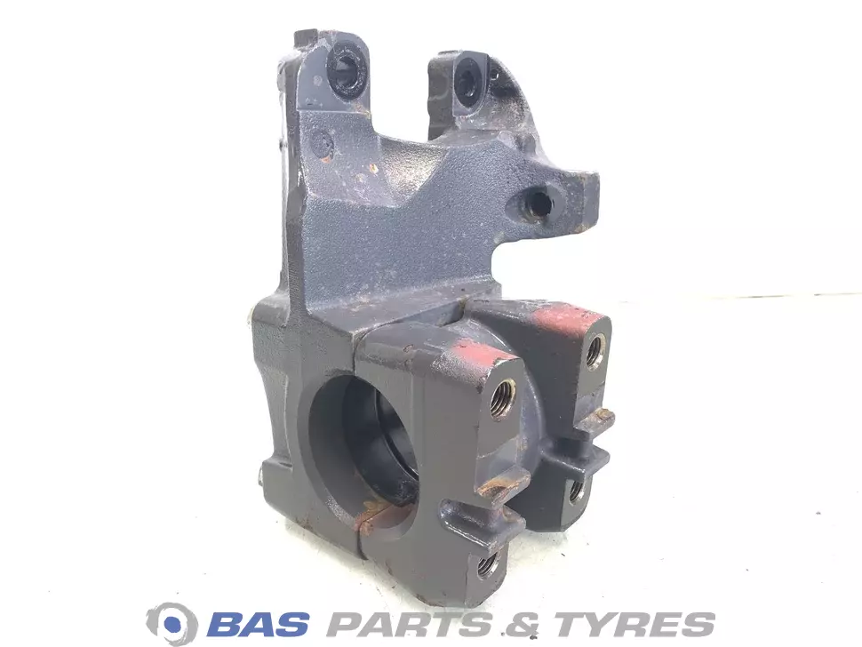 Supporto DAF 1908318 Supporto DAF 1908318